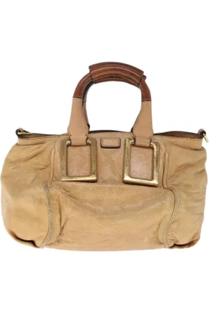 Chloé Donna, Pre-owned, , Taglia unica, used