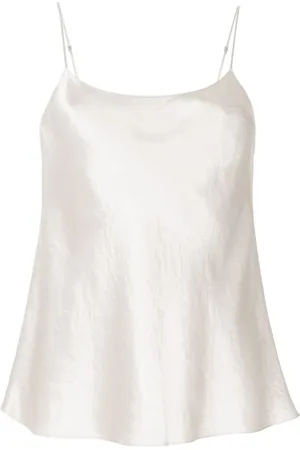 Vince Donna, Top, , L, new