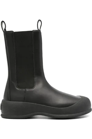 Bally Donna, Scarpe, Nero, 38 EU, new