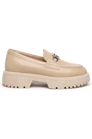 Nero Giardini Donna, Scarpe, , 36 EU, new