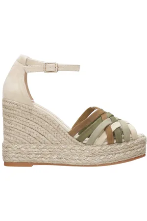 Espadrilles Donna, Scarpe, , 37 EU, new