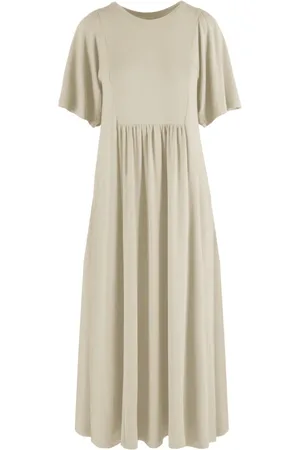 Bomboogie Donna, Abiti, , S, new