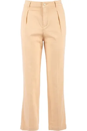 Nenette Donna, Pantaloni, , M, new