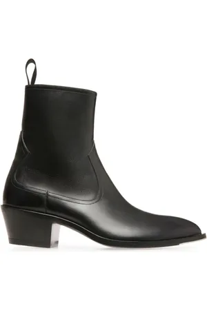 Bally Donna, Scarpe, Nero, 39 EU, new