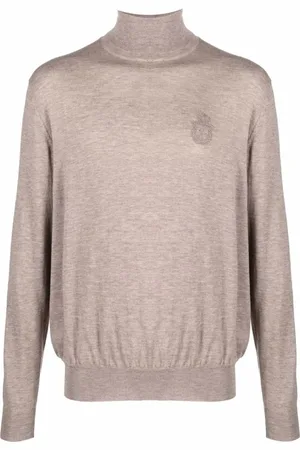 BILLIONAIRE Uomo, Maglie, , L, new