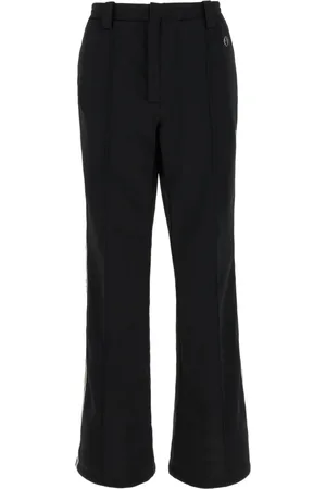 AMBUSH Uomo, Pantaloni, Nero, M, new