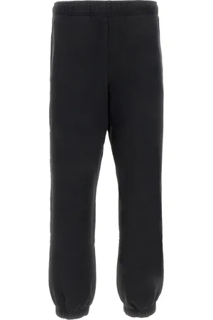 AMBUSH Uomo, Pantaloni, Nero, L, new