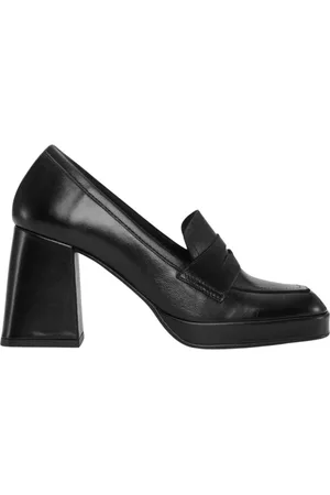 JoDis Donna, Scarpe, Nero, 37 EU, new