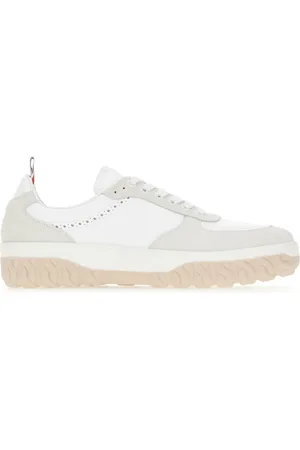 Thom Browne Uomo, Scarpe, Multicolore, 39 1/2 EU, new