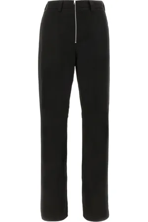 AMBUSH Uomo, Pantaloni, Nero, M, new