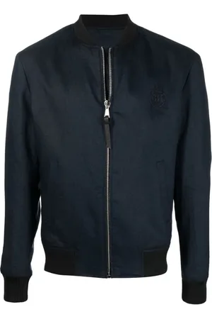 BILLIONAIRE Uomo, Giacche, Blu, M, new