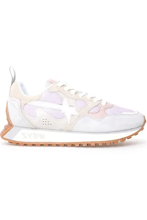 W6YZ Donna, Scarpe, Multicolore, 38 EU, new