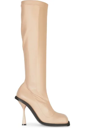 ANDREA ADAMO Donna, Scarpe, , 37 EU, new
