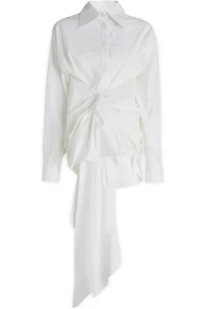 Quira Donna, Camicette , Bianco, M, new