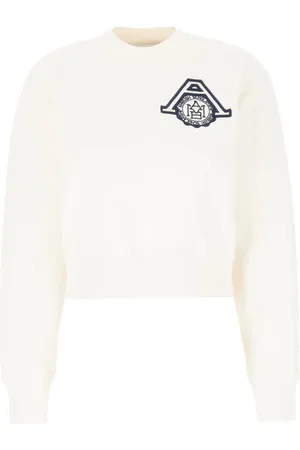 AMBUSH Donna, Felpe, , S, new