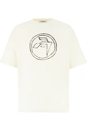 AMBUSH Uomo, Top, , M, new