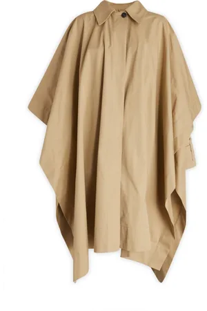 Quira Donna, Cappotti, , L, new