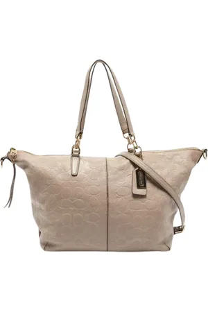 Coach Donna, Pre-owned, , Taglia unica, used