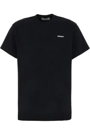 AMBUSH Uomo, Top, Nero, S, new