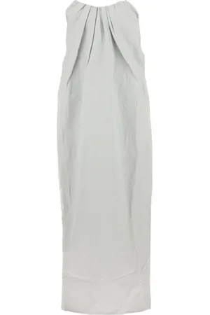 CO Donna, Abiti, Blu, S, new