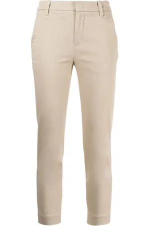 Vince Donna, Pantaloni, , XL, new