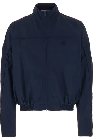 AMBUSH Uomo, Giacche, Blu, L, new