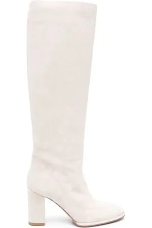 LE SILLA Donna, Scarpe, , 40 EU, new