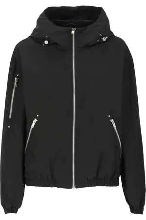 Moose Knuckles Donna, Giacche, Nero, M, new