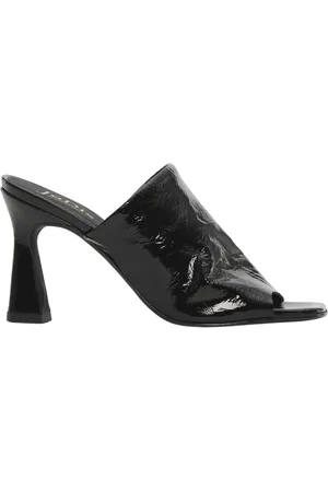 JoDis Donna, Scarpe, Nero, 37 EU, new