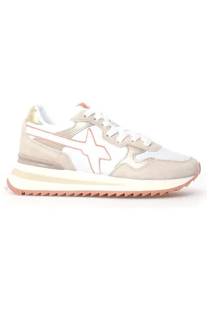 W6YZ Donna, Scarpe, , 37 EU, new