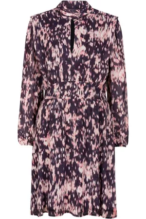 Dante 6 Donna, Abiti, Rosa, S, new