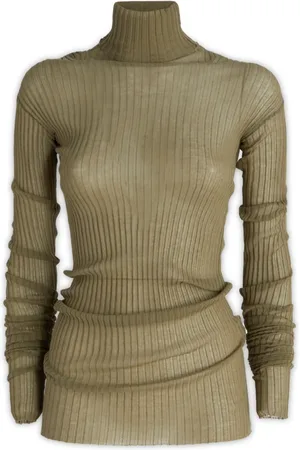 Quira Donna, Maglie, Verde, M, new