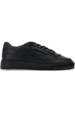 Reebok Uomo, Scarpe, Nero, 40 EU, new