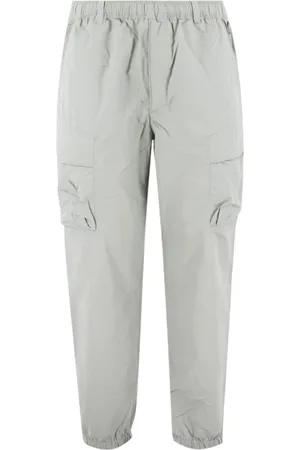 Parajumpers Uomo, Pantaloni, Grigio, M, new