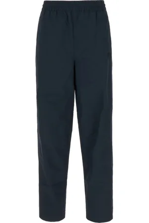 AMBUSH Uomo, Pantaloni, Blu, S, new