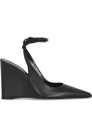 By Far Donna, Scarpe, Nero, 40 EU, new