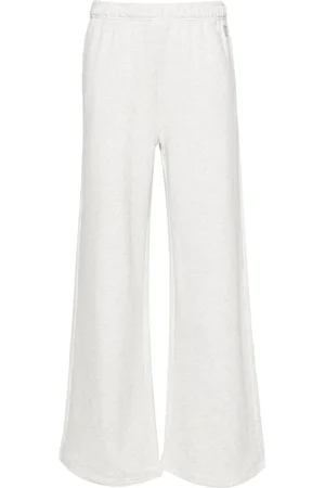 KSUBI Donna, Pantaloni, Bianco, L, new
