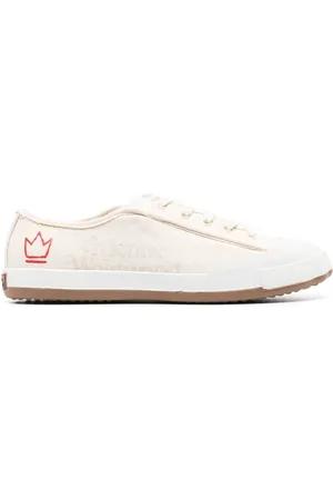 Vivienne Westwood Uomo, Scarpe, , 41 EU, new