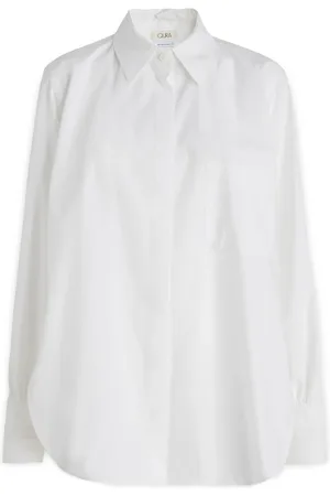 Quira Donna, Camicette , Bianco, S, new