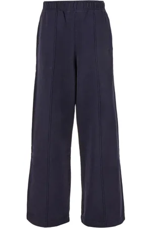 AMBUSH Donna, Pantaloni, Blu, M, new