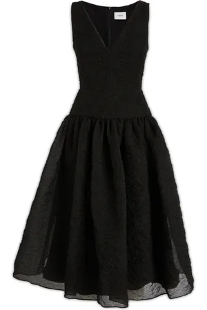 Erdem Donna, Abiti, Nero, S, new