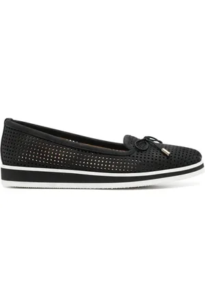 BALDININI Donna, Scarpe, Nero, 37 EU, new