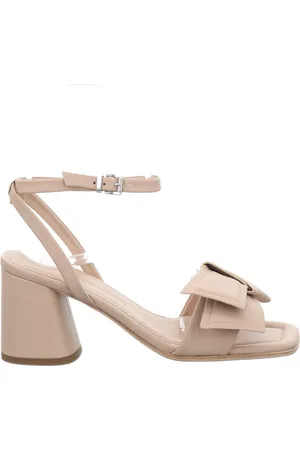 Kennel & Schmenger Donna, Scarpe, Rosa, 40 EU, new
