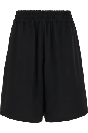 Moschino Uomo, Pantaloncini, Nero, XL, new