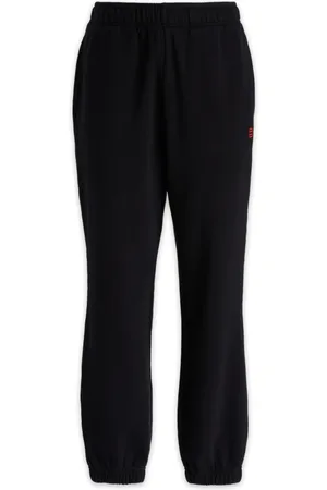AMBUSH Uomo, Pantaloni, Nero, M, new