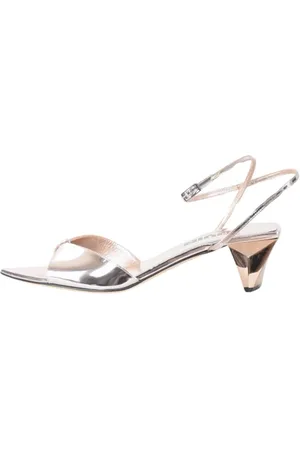 3Juin Donna, Scarpe, Rosa, 37 EU, new
