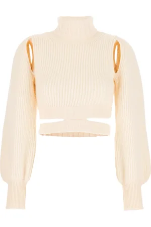 ANDREA ADAMO Donna, Maglie, , S, new