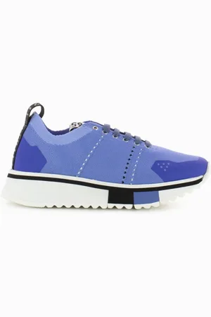Fabi Donna, Scarpe, Blu, 39 EU, new