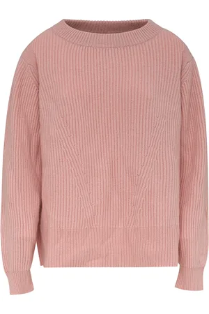 Malo Donna, Maglie, Rosa, L, new