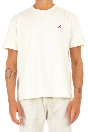 Autry Uomo, Top, , M, new